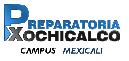 Preparatoria Campus Mexicali